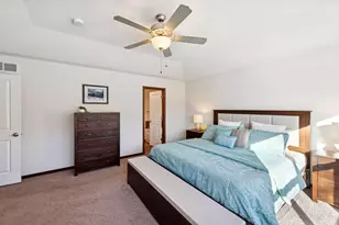 13714 Orchard Rd, Minnetonka, MN 55305 - Photo 27