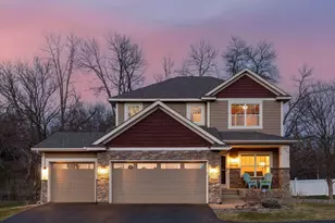 13714 Orchard Rd, Minnetonka, MN 55305 - Photo 1