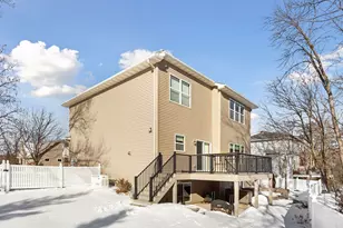 13714 Orchard Rd, Minnetonka, MN 55305 - Photo 51