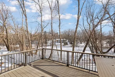 13714 Orchard Road, Minnetonka, MN 55305 - Photo 45