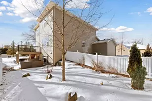 13714 Orchard Rd, Minnetonka, MN 55305 - Photo 55