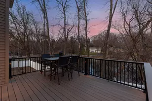 13714 Orchard Rd, Minnetonka, MN 55305 - Photo 47