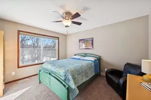 13714 Orchard Rd, Minnetonka, MN 55305 - Photo 33