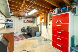 706 Rensvold Blvd, Moorhead, MN 56560 - Photo 39