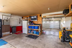 706 Rensvold Blvd, Moorhead, MN 56560 - Photo 45