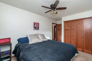 706 Rensvold Blvd, Moorhead, MN 56560 - Photo 25