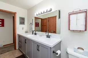 706 Rensvold Blvd, Moorhead, MN 56560 - Photo 15