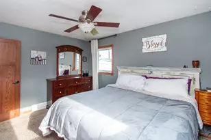 706 Rensvold Blvd, Moorhead, MN 56560 - Photo 19