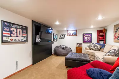 706 Rensvold Boulevard, Moorhead, MN 56560 - Photo 27