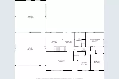 706 Rensvold Boulevard, Moorhead, MN 56560 - Photo 51