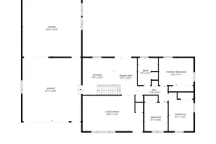 706 Rensvold Blvd, Moorhead, MN 56560 - Photo 51