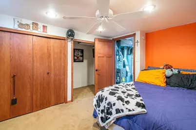 706 Rensvold Boulevard, Moorhead, MN 56560 - Photo 37