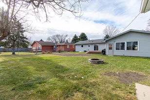 706 Rensvold Blvd, Moorhead, MN 56560 - Photo 47