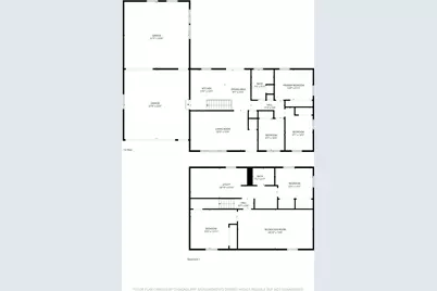 706 Rensvold Boulevard, Moorhead, MN 56560 - Photo 53