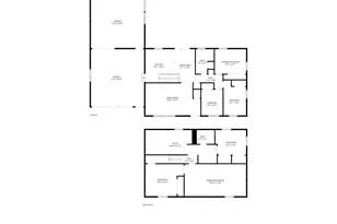 706 Rensvold Blvd, Moorhead, MN 56560 - Photo 53