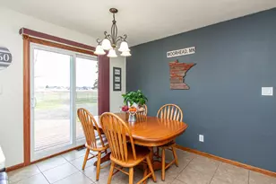 706 Rensvold Blvd, Moorhead, MN 56560 - Photo 13