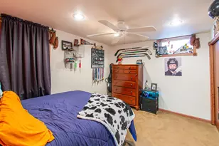 706 Rensvold Blvd, Moorhead, MN 56560 - Photo 35