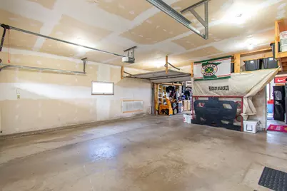 706 Rensvold Boulevard, Moorhead, MN 56560 - Photo 41