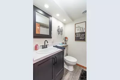 706 Rensvold Boulevard, Moorhead, MN 56560 - Photo 33