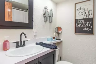 706 Rensvold Blvd, Moorhead, MN 56560 - Photo 33