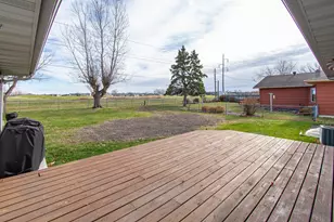 706 Rensvold Blvd, Moorhead, MN 56560 - Photo 49