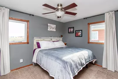 706 Rensvold Boulevard, Moorhead, MN 56560 - Photo 17