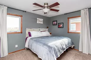 706 Rensvold Blvd, Moorhead, MN 56560 - Photo 17