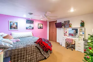 706 Rensvold Blvd, Moorhead, MN 56560 - Photo 31