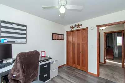 706 Rensvold Boulevard, Moorhead, MN 56560 - Photo 21