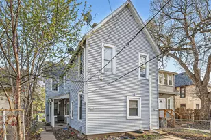 617 Maryland Ave E, Saint Paul, MN 55130 - Photo 3