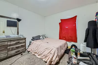 617 Maryland Avenue E, Saint Paul, MN 55130 - Photo 5