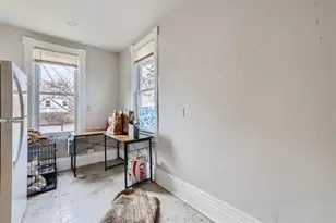 617 Maryland Ave E, Saint Paul, MN 55130 - Photo 17