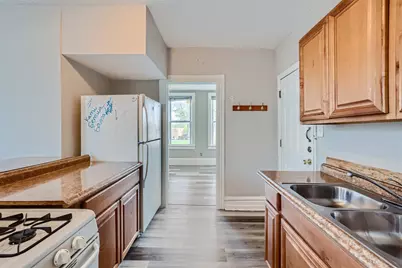 617 Maryland Avenue E, Saint Paul, MN 55130 - Photo 15