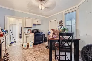 617 Maryland Ave E, Saint Paul, MN 55130 - Photo 7