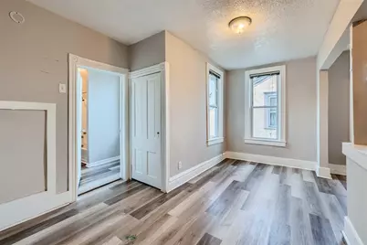 617 Maryland Avenue E, Saint Paul, MN 55130 - Photo 25