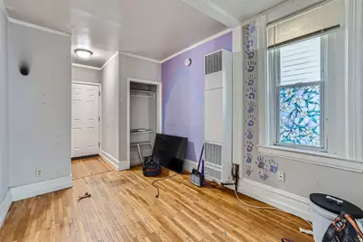 617 Maryland Avenue E, Saint Paul, MN 55130 - Photo 21