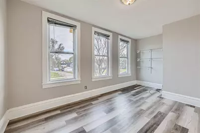 617 Maryland Avenue E, Saint Paul, MN 55130 - Photo 27