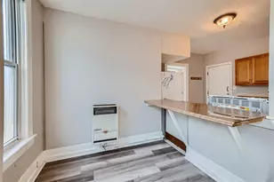 617 Maryland Ave E, Saint Paul, MN 55130 - Photo 13