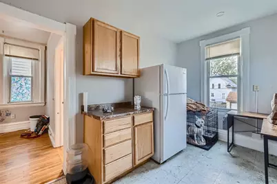 617 Maryland Avenue E, Saint Paul, MN 55130 - Photo 19