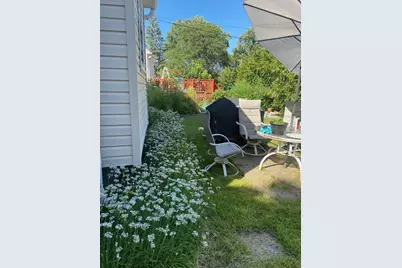 3824 Vera Cruz Avenue N, Robbinsdale, MN 55422 - Photo 17