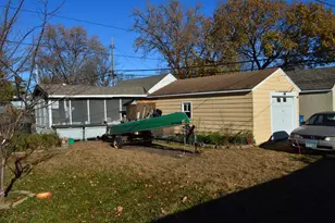 3824 Vera Cruz Ave N, Robbinsdale, MN 55422 - Photo 17