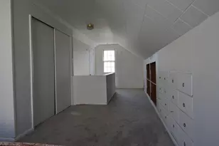 3824 Vera Cruz Ave N, Robbinsdale, MN 55422 - Photo 11