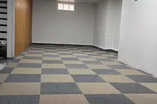 3824 Vera Cruz Ave N, Robbinsdale, MN 55422 - Photo 15