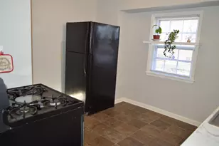 3824 Vera Cruz Ave N, Robbinsdale, MN 55422 - Photo 7