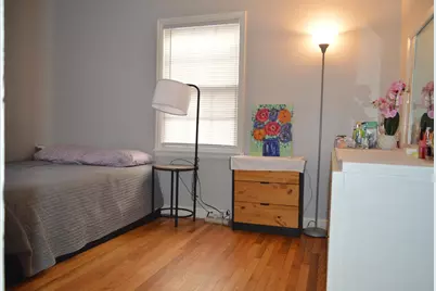 3824 Vera Cruz Avenue N, Robbinsdale, MN 55422 - Photo 9