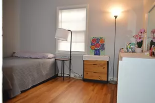 3824 Vera Cruz Ave N, Robbinsdale, MN 55422 - Photo 9