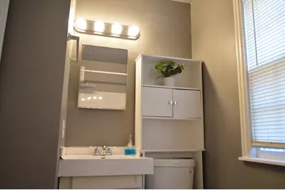 3824 Vera Cruz Avenue N, Robbinsdale, MN 55422 - Photo 13