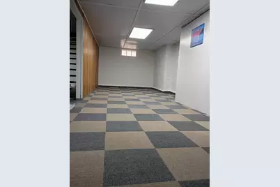 3824 Vera Cruz Avenue N, Robbinsdale, MN 55422 - Photo 15