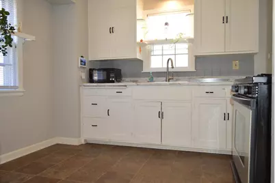 3824 Vera Cruz Avenue N, Robbinsdale, MN 55422 - Photo 5