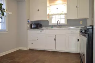 3824 Vera Cruz Ave N, Robbinsdale, MN 55422 - Photo 5